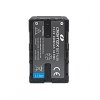 Digitex DGT-U30