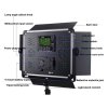 Dison d1080iibi