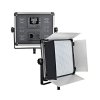 Dison d1080iibi