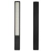 Dison Ručné LED svetlo TD-JY258
