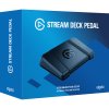 Elgato Nožný pedál Stream Deck