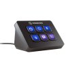 Elgato Stream Deck Mini