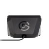 Elgato Stream Deck Mini