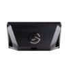 Elgato Stream Deck XL