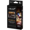 Exascend 256 GB pamäťová karta CFX Series CFast 2.0