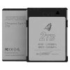 Exascend 2TB pamäťová karta Archon CFexpress Type B