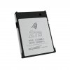 Exascend 2TB pamäťová karta Archon CFexpress Type B