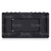Feelworld monitor F5