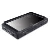 Feelworld monitor F5