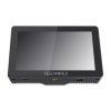 Feelworld Bezdrôtová monitorovacia súprava FT6 + FR6 5,5".