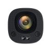 Feelworld HV10X
