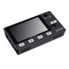 Feelworld L2 Plus HDMI Live Stream Switcher so vstavaným 5,5" LCD monitorom