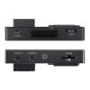 Feelworld Kamerový monitor LUT5 5,5" IPS 3000 cd/m2