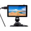 Feelworld Kamerový monitor LUT5 5,5" IPS 3000 cd/m2