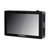 Feelworld Kamerový monitor LUT5 5,5" IPS 3000 cd/m2