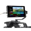 Feelworld LUT6S 6" ultra jasný LED IPS monitor (HDMI/SDI)