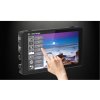 Feelworld LUT6S 6" ultra jasný LED IPS monitor (HDMI/SDI)