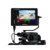 Feelworld monitor LUT7