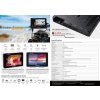 Feelworld monitor LUT7