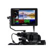 Feelworld LUT7S