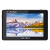 Feelworld LUT7S