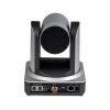Feelworld NDI20X NDI PoE PTZ kamera s 20x optickým zoomom