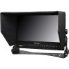 Feelworld P133-9HSD 13,3" Broadcast IPS LCD monitor