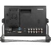 Feelworld P133-9HSD 13,3" Broadcast IPS LCD monitor