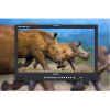 Feelworld SEETEC 12G238F 23,8-palcový 4K 8K vysielací produkčný HDR monitor