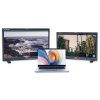 Feelworld SEETEC 12G238F 23,8-palcový 4K 8K vysielací produkčný HDR monitor