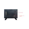 Feelworld SEETEC 12G238F 23,8-palcový 4K 8K vysielací produkčný HDR monitor