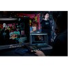 Feelworld SEETEC 12G238F 23,8-palcový 4K 8K vysielací produkčný HDR monitor
