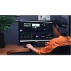 Feelworld SEETEC 12G238F 23,8-palcový 4K 8K vysielací produkčný HDR monitor