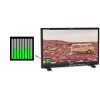 Feelworld SEETEC 12G320F 32-palcový 4K 8K vysielací produkčný HDR monitor