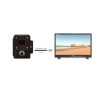 Feelworld SEETEC 12G320F 32-palcový 4K 8K vysielací produkčný HDR monitor