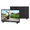 Feelworld SEETEC 12G320F 32-palcový 4K 8K vysielací produkčný HDR monitor
