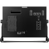 Feelworld Seetec ATEM156S 15,6" Multiview monitor HDMI/SDI