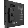 Feelworld Seetec ATEM156S 15,6" Multiview monitor HDMI/SDI
