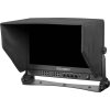 Feelworld Seetec ATEM156S 15,6" Multiview monitor HDMI/SDI