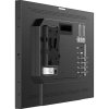 Feelworld Seetec ATEM215S 21,5" Multiview monitor HDMI/SDI