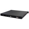 Feelworld SEETEC SC173-HSD-56 17,3-palcový 1920 x 1080 1RU výsuvný monitor do racku,...