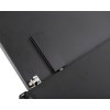 Feelworld SEETEC SC173-HSD-56 17,3-palcový 1920 x 1080 1RU výsuvný monitor do racku,...
