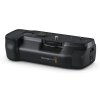 3474 1 blackmagic pocket camera battery grip pre 6k pro