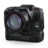 3474 2 blackmagic pocket camera battery grip pre 6k pro