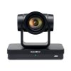Feelworld Kamera UHD4K12X 4K PTZ