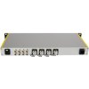 FieldCast Fiber Dock One (samostatná ovládacia stanica pre 4 PTZ kamery)