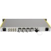 FieldCast Fiber Node One (miestna riadiaca stanica pre 4 PTZ kamery)