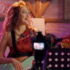 Hollyland Lark M1 Duo (2x TX, 1x RX, 1x nabíjacie puzdro)