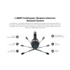 Hollyland Solidcom C1-2S (2x headset)