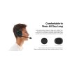 Hollyland Solidcom C1-2S (2x headset)